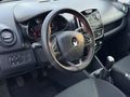 HATASIZ Renault Clio 1.5 DCI Joy Makyajlı Kasa 200 Bin KM Manuel