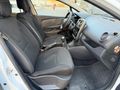 HATASIZ Renault Clio 1.5 DCI Joy Makyajlı Kasa 200 Bin KM Manuel