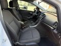 HATASIZ 2016 OPEL ASTRA 1.6 EDİTİON PLUS 105 BİN KM MANUEL