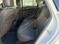 HATASIZ 2016 OPEL ASTRA 1.6 EDİTİON PLUS 105 BİN KM MANUEL