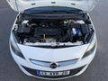 HATASIZ 2016 OPEL ASTRA 1.6 EDİTİON PLUS 105 BİN KM MANUEL