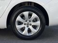 HATASIZ 2016 OPEL ASTRA 1.6 EDİTİON PLUS 105 BİN KM MANUEL