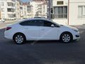 HATASIZ 2016 OPEL ASTRA 1.6 EDİTİON PLUS 105 BİN KM MANUEL