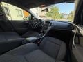 HATASIZ 2016 OPEL ASTRA 1.6 EDİTİON PLUS 105 BİN KM MANUEL