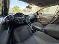 HATASIZ 2016 OPEL ASTRA 1.6 EDİTİON PLUS 105 BİN KM MANUEL