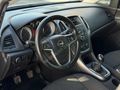 HATASIZ 2016 OPEL ASTRA 1.6 EDİTİON PLUS 105 BİN KM MANUEL