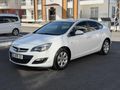 HATASIZ 2016 OPEL ASTRA 1.6 EDİTİON PLUS 105 BİN KM MANUEL