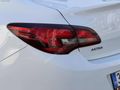 HATASIZ 2016 OPEL ASTRA 1.6 EDİTİON PLUS 105 BİN KM MANUEL