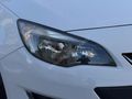 HATASIZ 2016 OPEL ASTRA 1.6 EDİTİON PLUS 105 BİN KM MANUEL