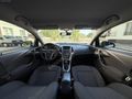 HATASIZ 2016 OPEL ASTRA 1.6 EDİTİON PLUS 105 BİN KM MANUEL