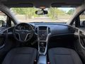 HATASIZ 2016 OPEL ASTRA 1.6 EDİTİON PLUS 105 BİN KM MANUEL