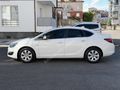 HATASIZ 2016 OPEL ASTRA 1.6 EDİTİON PLUS 105 BİN KM MANUEL