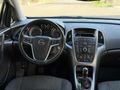 HATASIZ 2016 OPEL ASTRA 1.6 EDİTİON PLUS 105 BİN KM MANUEL