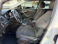 HATASIZ 2016 OPEL ASTRA 1.6 EDİTİON PLUS 105 BİN KM MANUEL