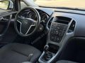 HATASIZ 2016 OPEL ASTRA 1.6 EDİTİON PLUS 105 BİN KM MANUEL