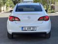 HATASIZ 2016 OPEL ASTRA 1.6 EDİTİON PLUS 105 BİN KM MANUEL