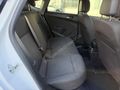 HATASIZ 2016 OPEL ASTRA 1.6 EDİTİON PLUS 105 BİN KM MANUEL