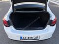 HATASIZ 2016 OPEL ASTRA 1.6 EDİTİON PLUS 105 BİN KM MANUEL