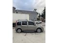 Sahibinden Renault Kangoo Multix 1.5 dCi Privilege Chromeline 2011 Model  187.000 km Bej
