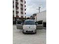 Sahibinden Renault Kangoo Multix 1.5 dCi Privilege Chromeline 2011 Model  187.000 km Bej