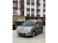 Sahibinden Renault Kangoo Multix 1.5 dCi Privilege Chromeline 2011 Model  187.000 km Bej