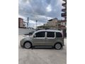 Sahibinden Renault Kangoo Multix 1.5 dCi Privilege Chromeline 2011 Model  187.000 km Bej