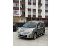 Sahibinden Renault Kangoo Multix 1.5 dCi Privilege Chromeline 2011 Model  187.000 km Bej