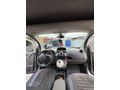 Sahibinden Renault Kangoo Multix 1.5 dCi Privilege Chromeline 2011 Model  187.000 km Bej
