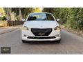 NEXUS'DAN PEUGEOT 301 1.6 HDİ ACTİVE /Kredi Kartı