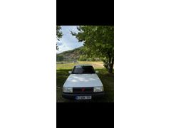 Sahibinden Tofaş Şahin 1.6 1992 Model