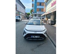 Sahibinden Hyundai Bayon 1.4 MPI Style 2023 Model