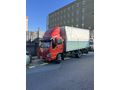 Sahibinden Isuzu NKR Wide LX 