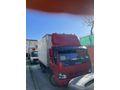 Sahibinden Isuzu NKR Wide LX 