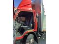 Sahibinden Isuzu NKR Wide LX 