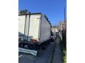 Sahibinden Isuzu NKR Wide LX 