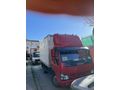 Sahibinden Isuzu NKR Wide LX 