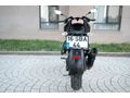 Sahibinden TVS Apache RTR 200