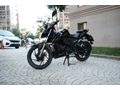 Sahibinden TVS Apache RTR 200