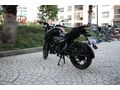Sahibinden TVS Apache RTR 200