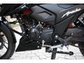 Sahibinden TVS Apache RTR 200