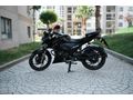Sahibinden TVS Apache RTR 200