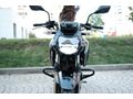 Sahibinden TVS Apache RTR 200