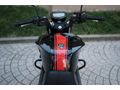 Sahibinden TVS Apache RTR 200