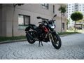 Sahibinden TVS Apache RTR 200
