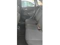 Sahibinden Opel Crossland 1.2 T Essential 2023 Model