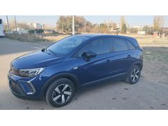 Sahibinden Opel Crossland 1.2 T Essential 2023 Model