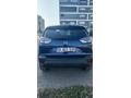 Sahibinden Opel Crossland 1.2 T Essential 2023 Model