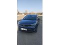 Sahibinden Opel Crossland 1.2 T Essential 2023 Model
