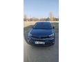Sahibinden Opel Crossland 1.2 T Essential 2023 Model