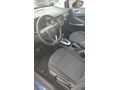 Sahibinden Opel Crossland 1.2 T Essential 2023 Model